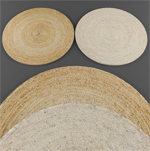 Rugs collection 119